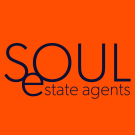 SeOUL Estate Agents, New Malden