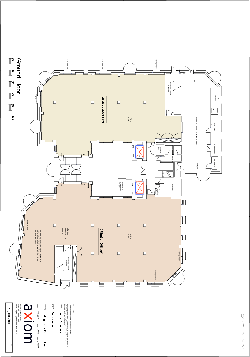 Morgan House floor plans.pdf