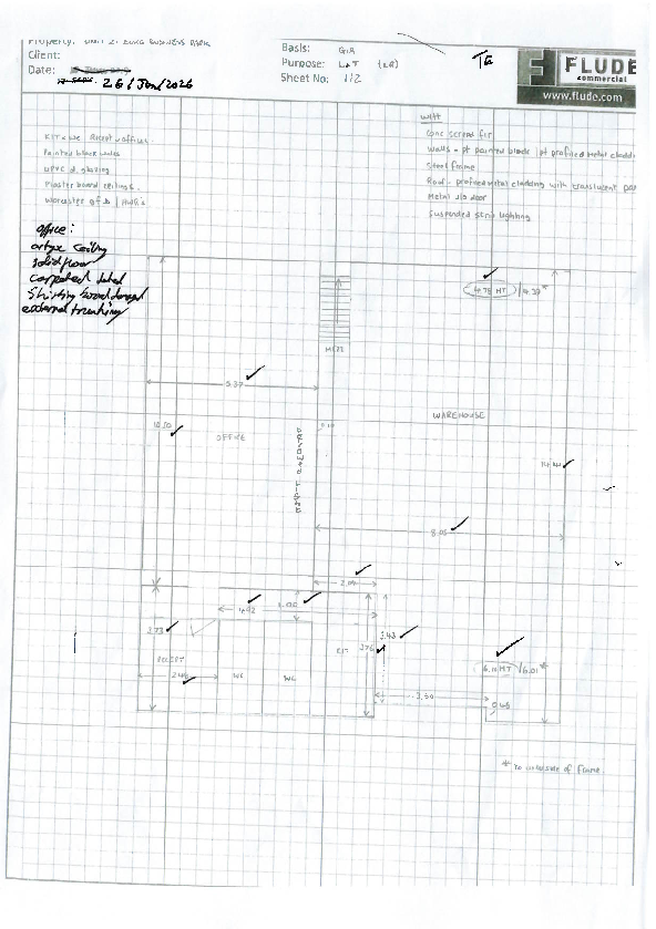 Floor plan 26-06-2026 TE