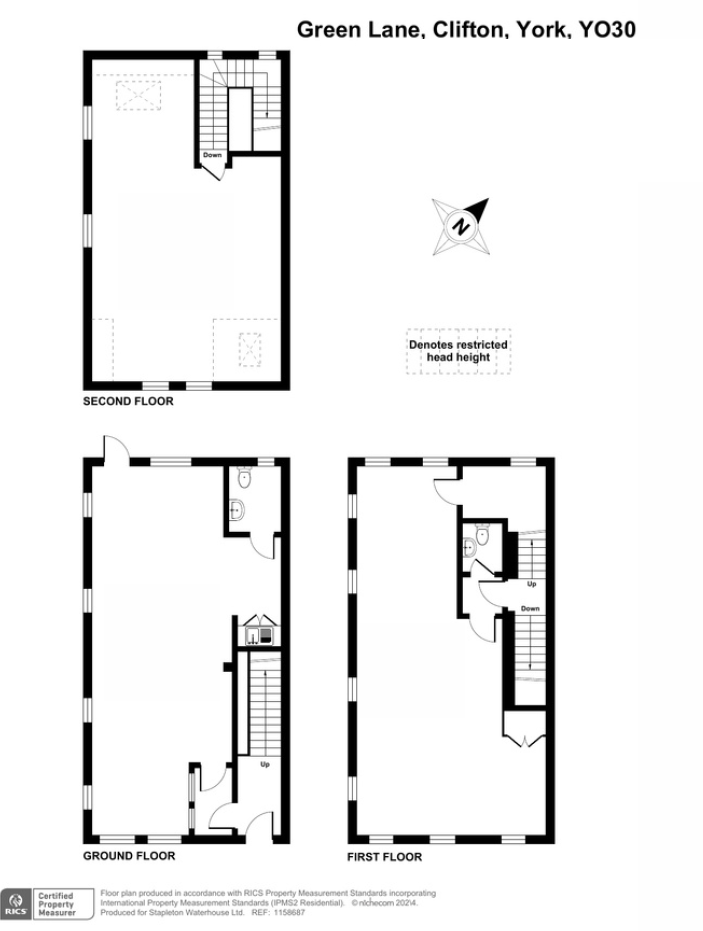 1 Dev Floor Plan.PNG