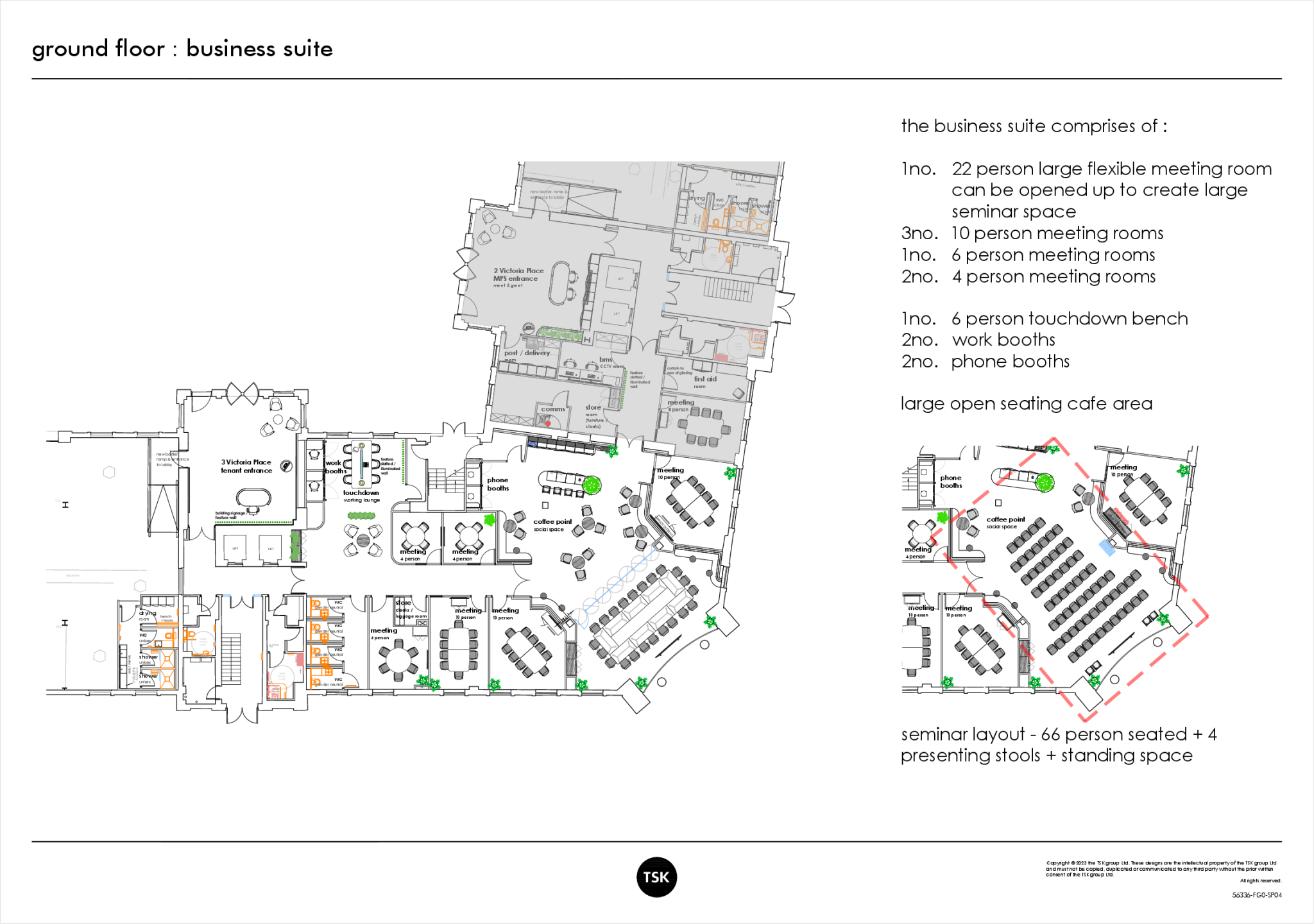 Full Floorplans.pdf