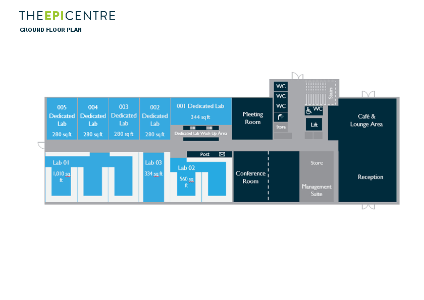 EpiCentre Floorplans.pdf