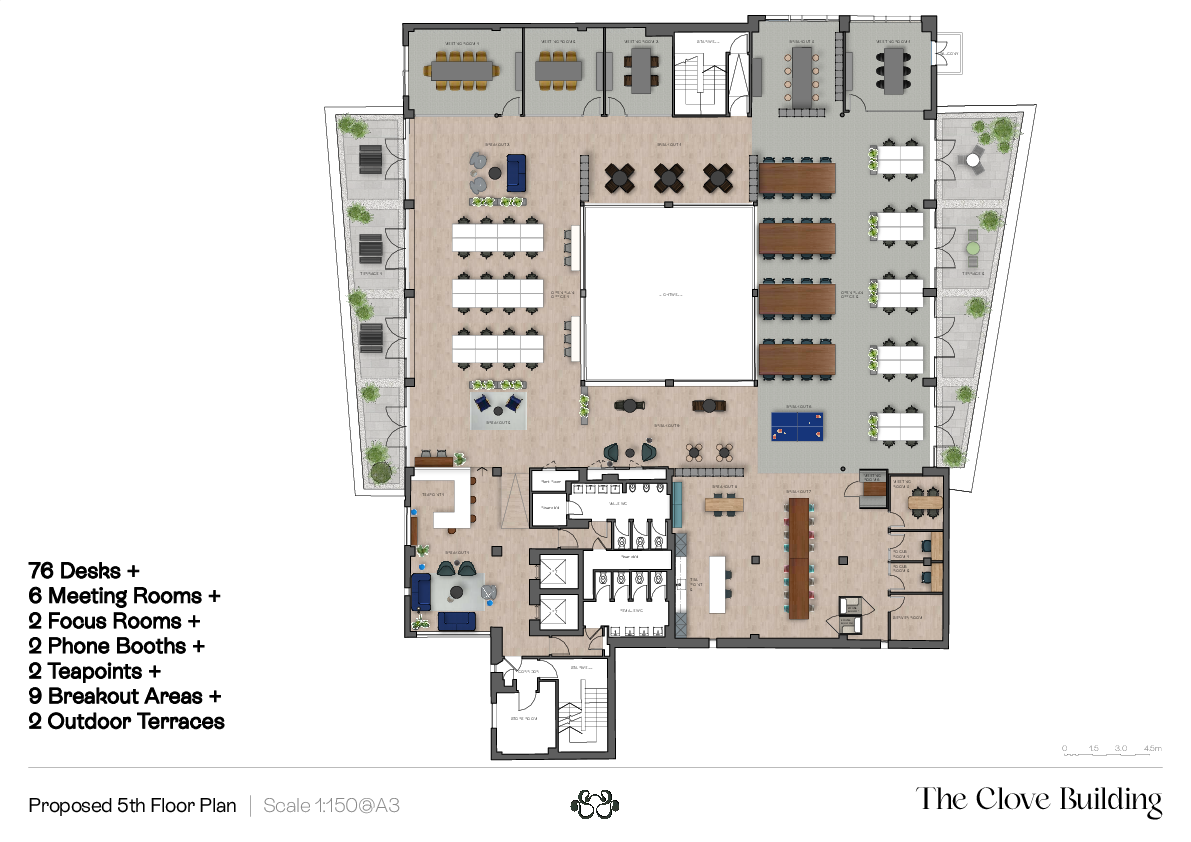 5th Floor Plan 76 desks - Aug 26.pdf