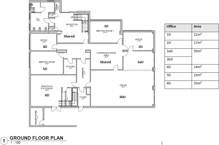 Ground Floor Plan.png