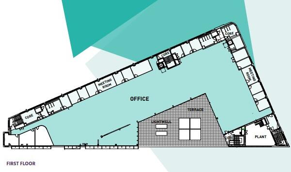 1stFloorplan.jpg