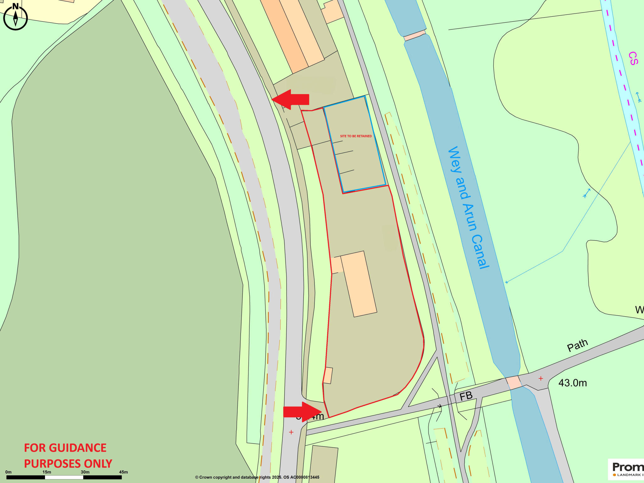 Promap  DETAILS.jpg