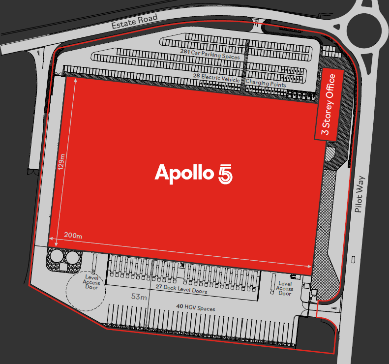 Site plan.png