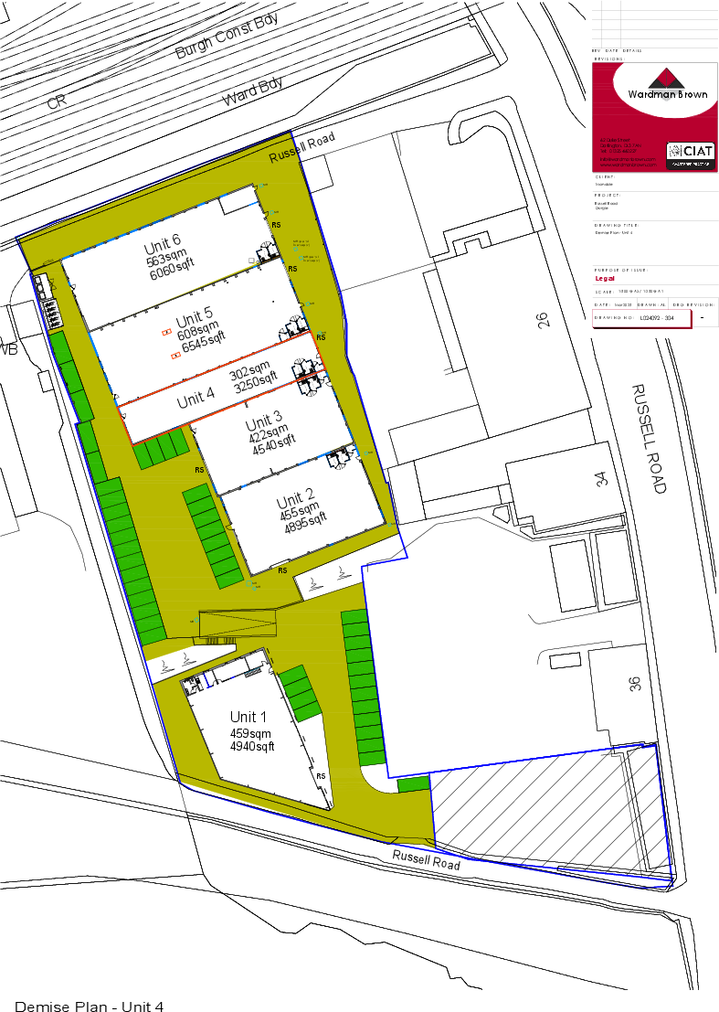 L   UNIT 4.pdf