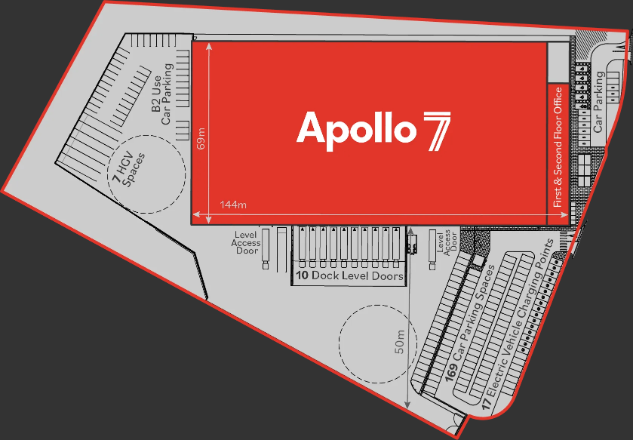 site plan.png