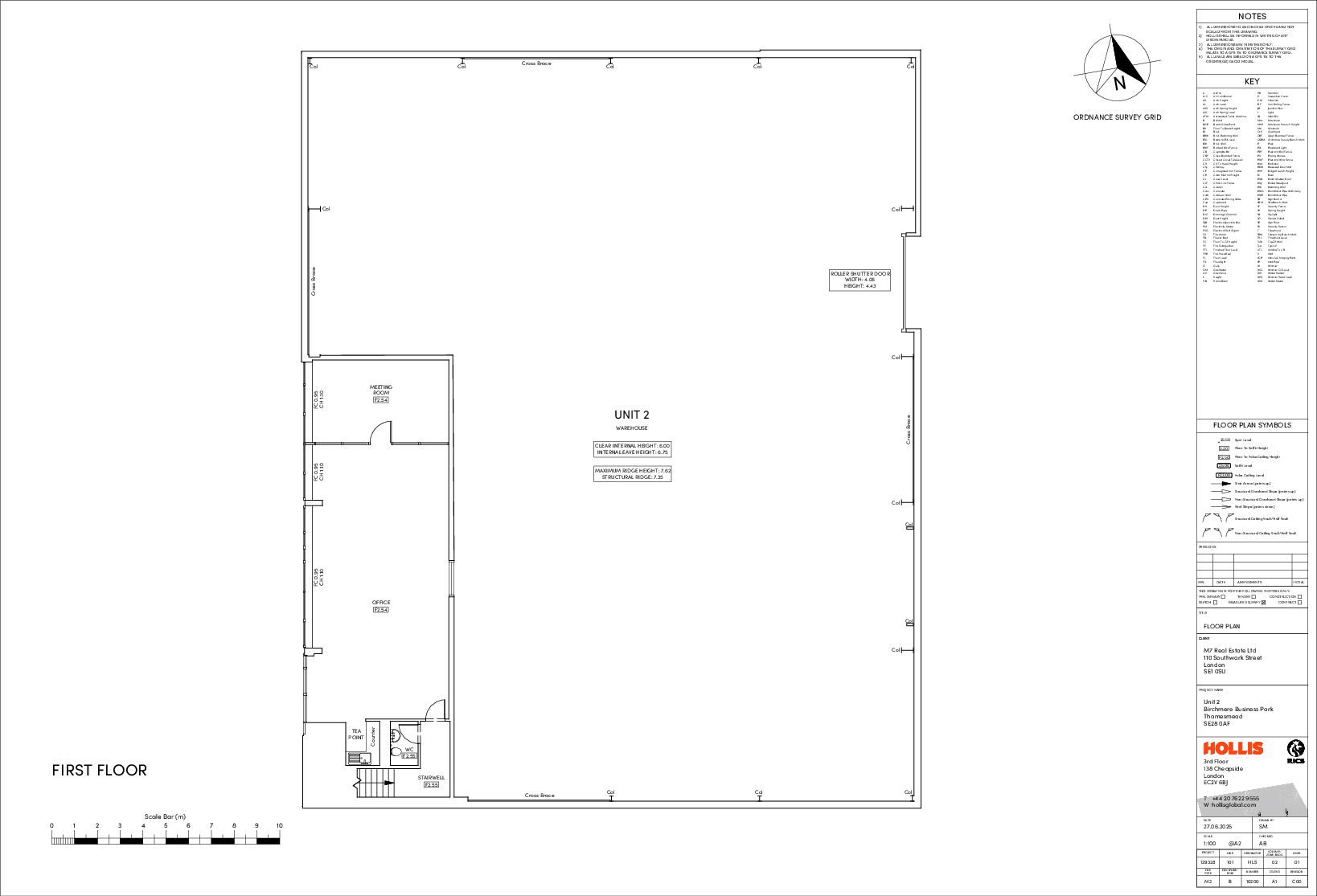  HLS0201M2B10200A1C00.pdf