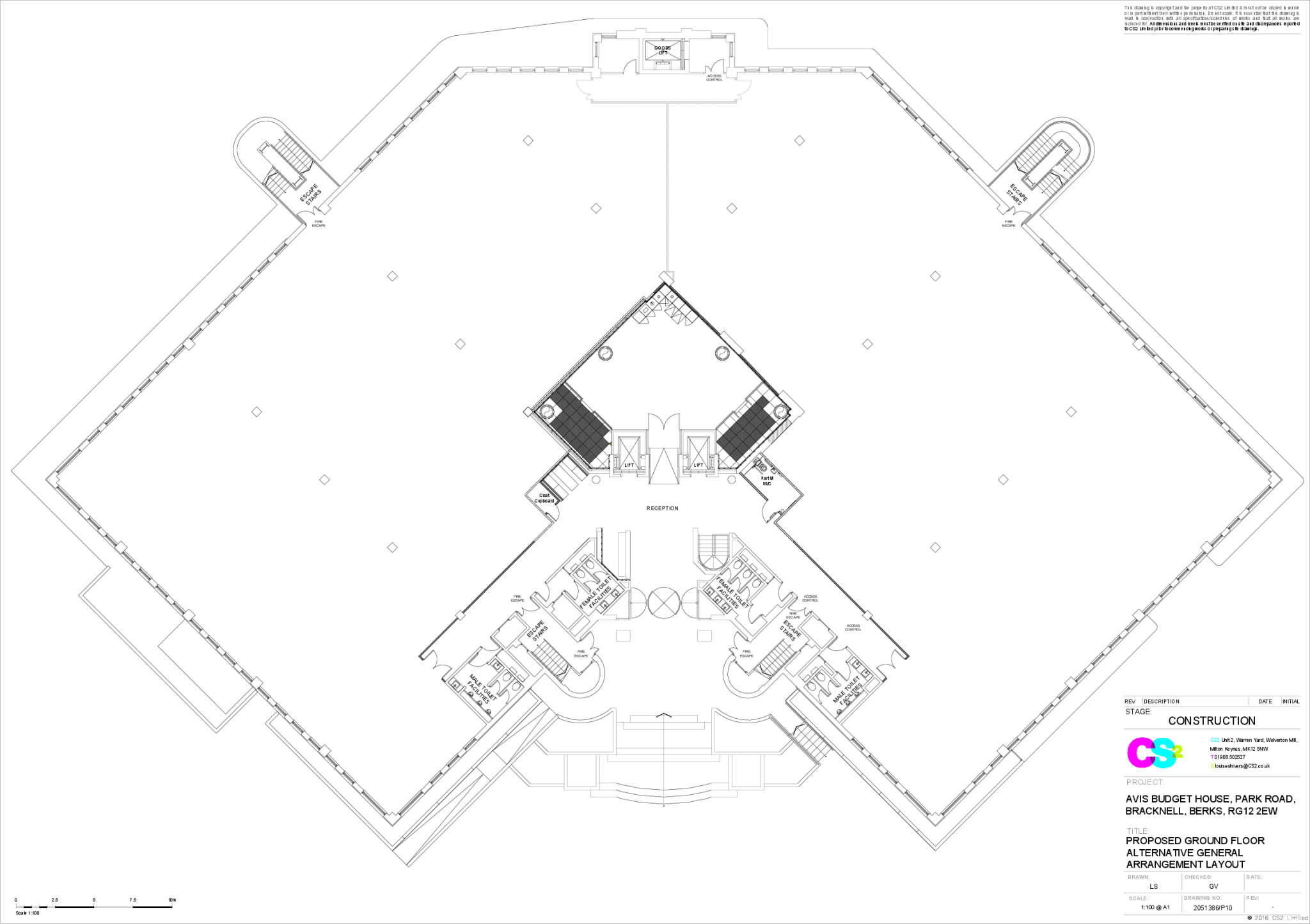 Floor Plans.pdf