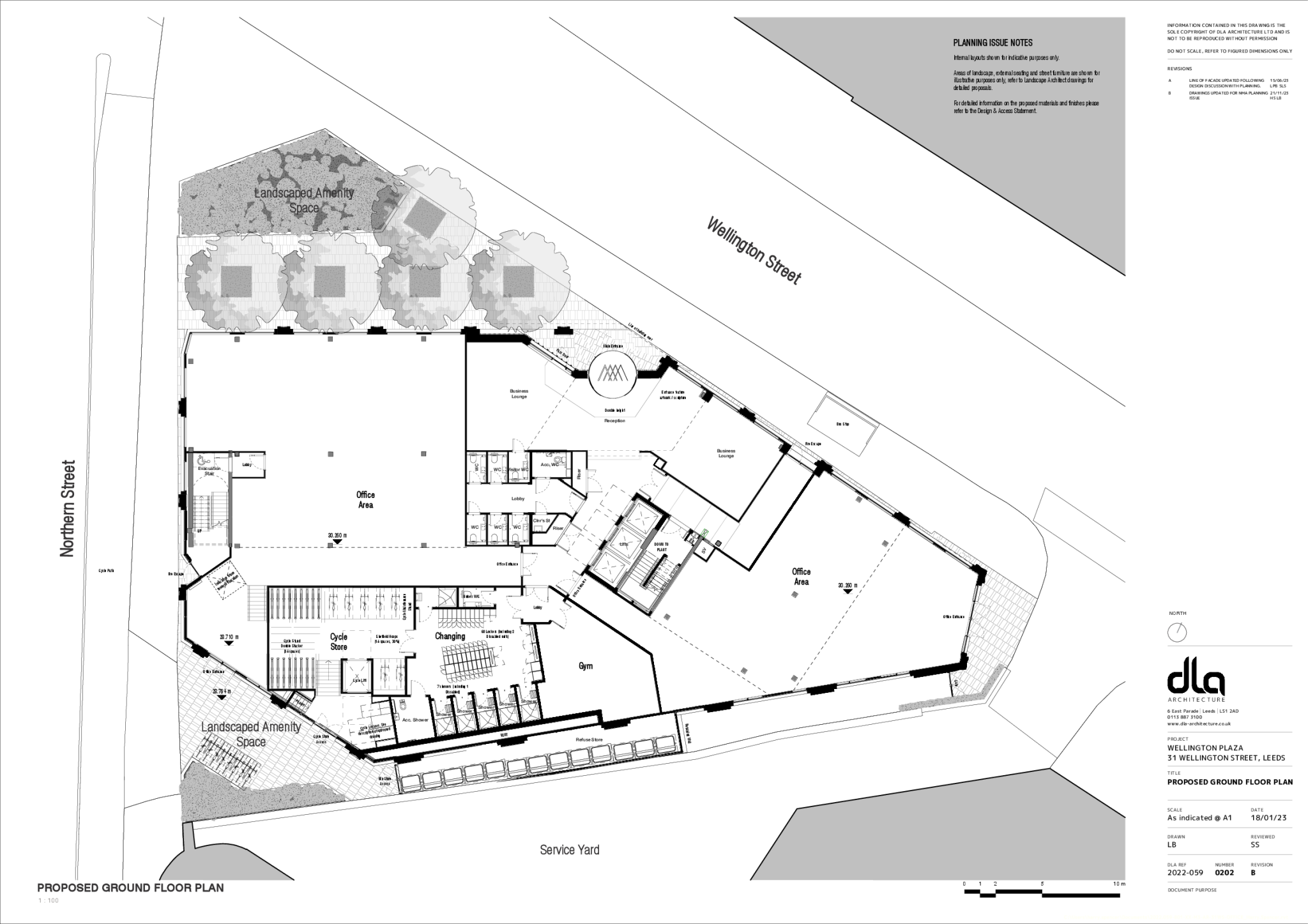 2022059_0202_RevB_PROPOSED GROUND FLOOR PLAN .pdf