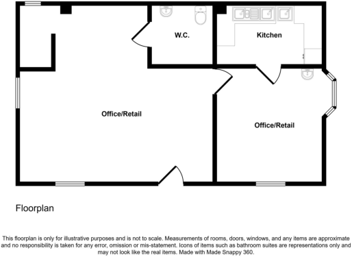 Floor Plan.pdf