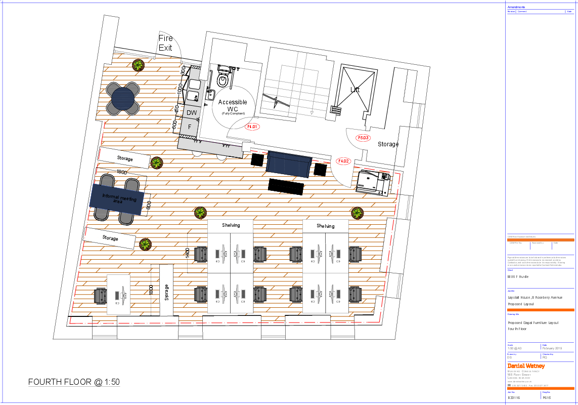 1st Floorplan - Fitted.pdf