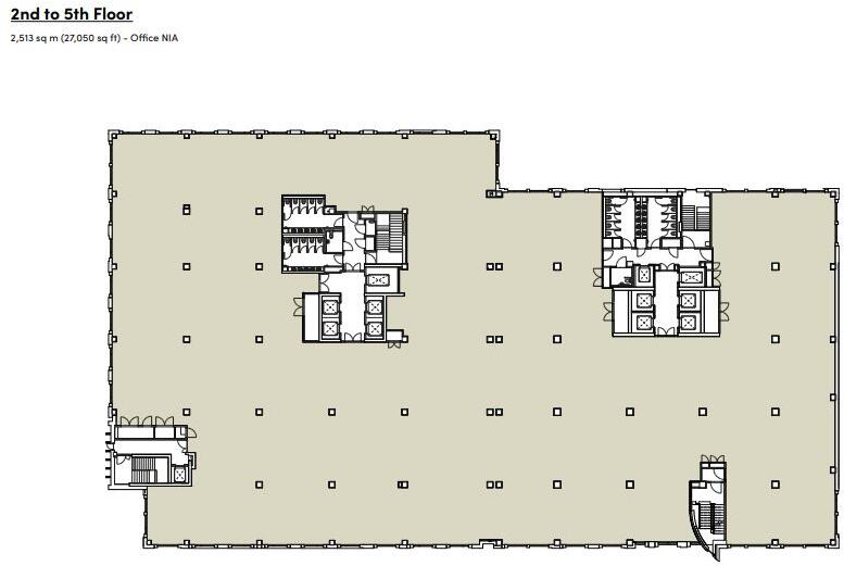 10 Brindleyplace Birmingham 2nd 5th Floorplan.jpg