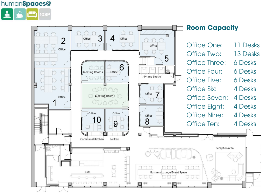 Office Floorplan.png