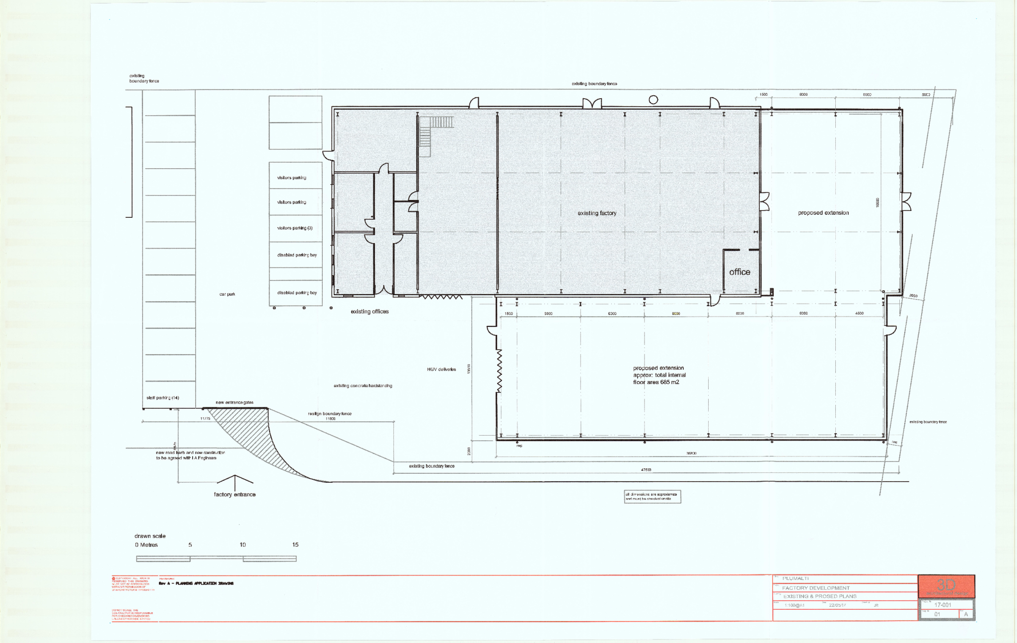 Floorplans.pdf