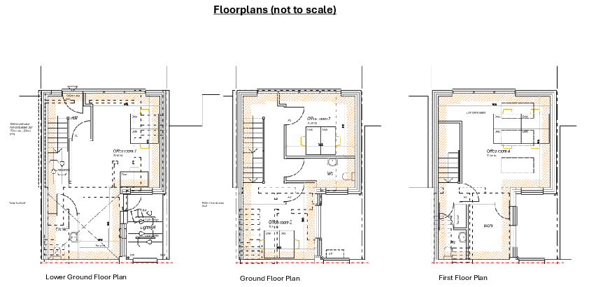 Floorplans edited.pdf