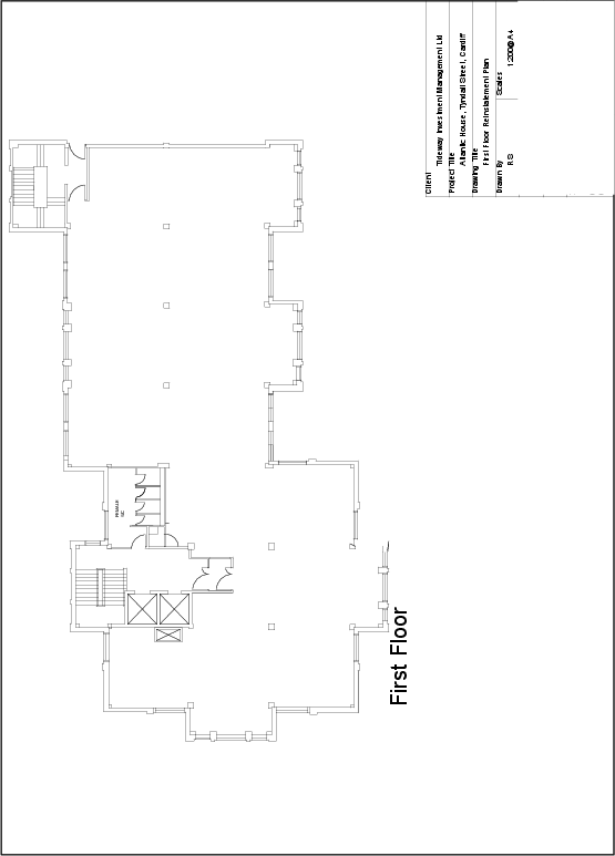 First Floor.pdf