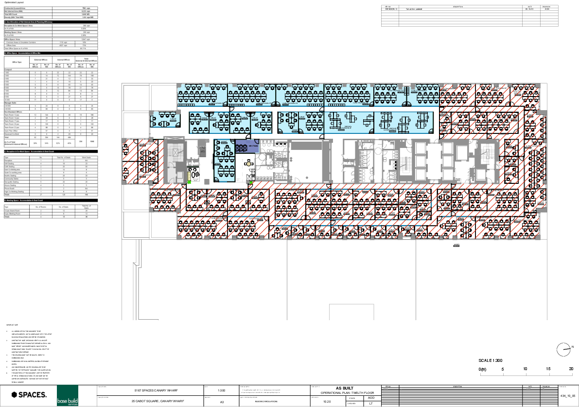 25 Cabot Sq_Operational_L12.pdf