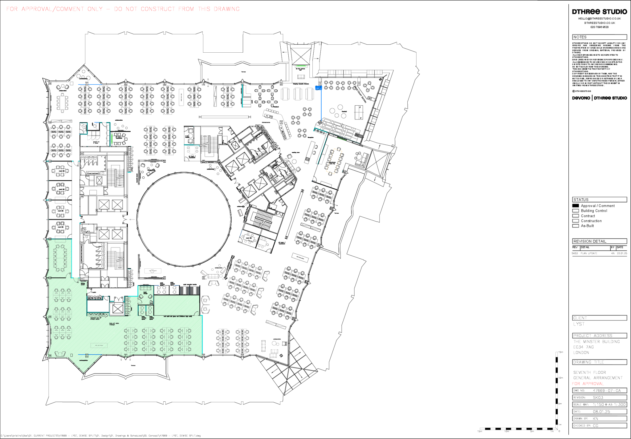 LYST Smart SubLet  REVB SK03.pdf