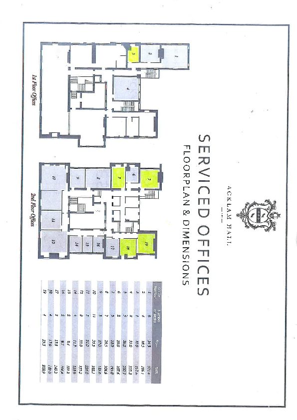 Plans.pdf
