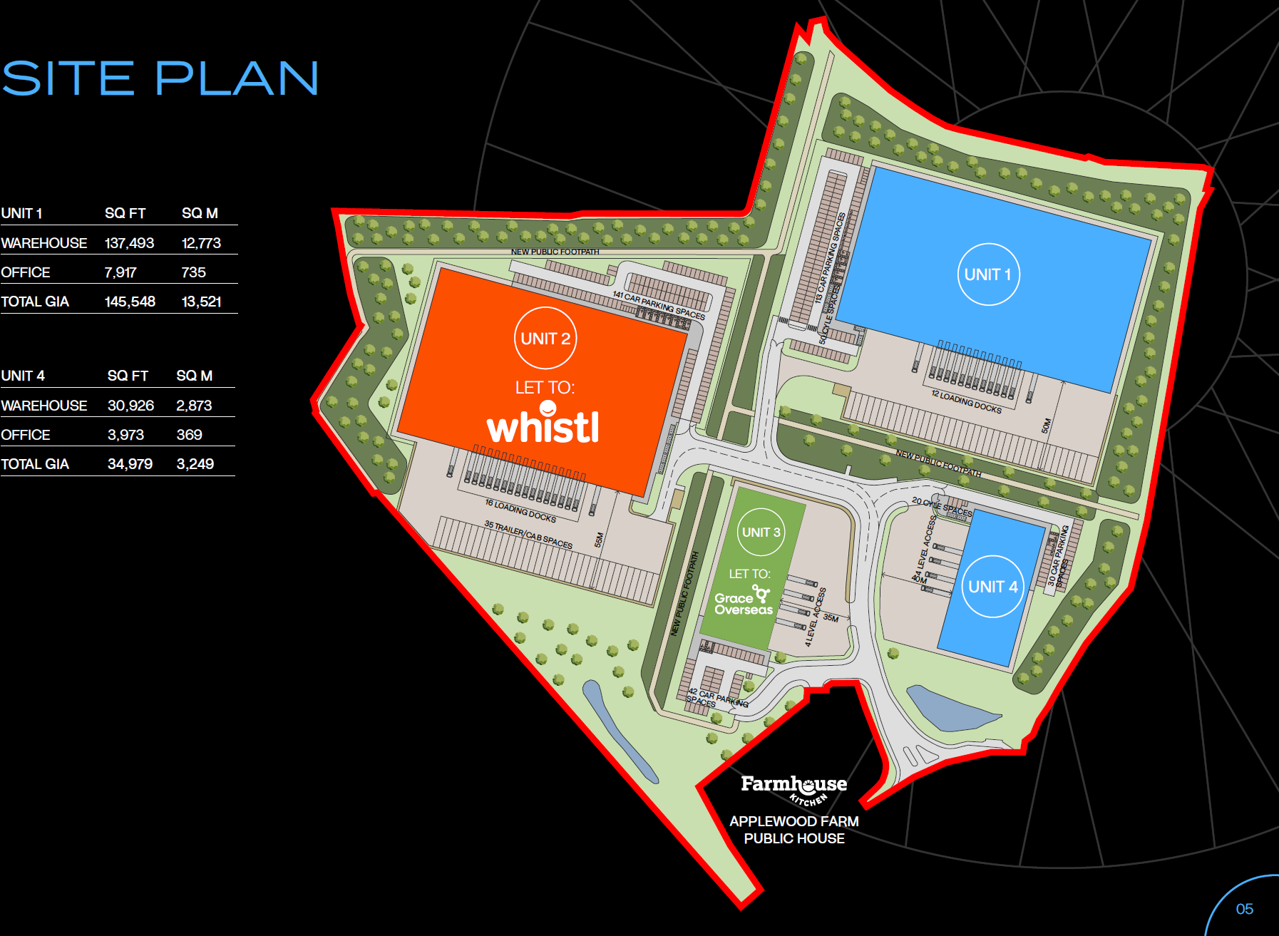 siteplan2 astley.png
