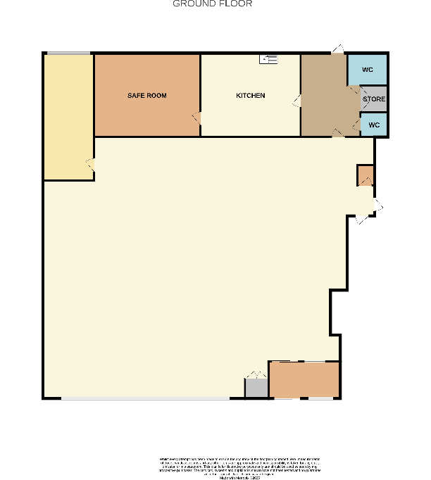 Floor plan.pdf