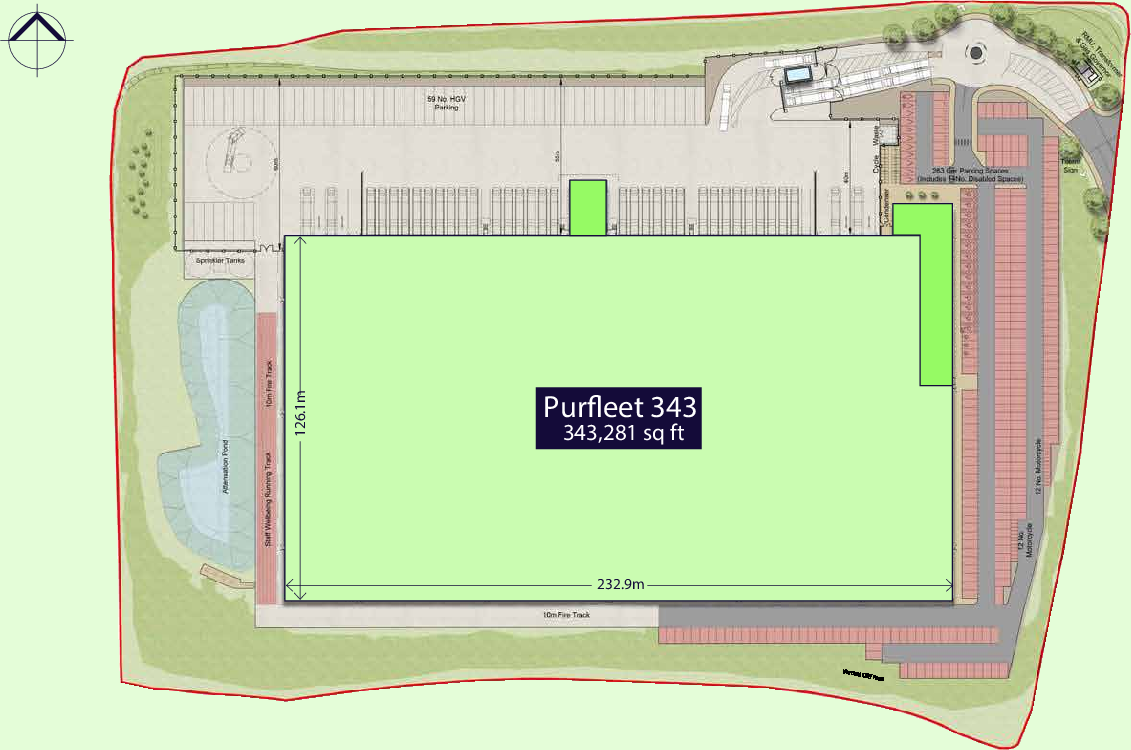 Purfleet343_Floorplan.pdf