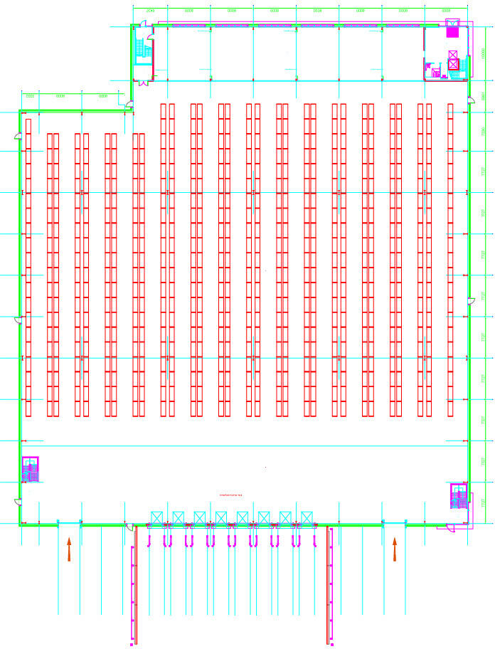 Racking plan  acton 106 png.jpg