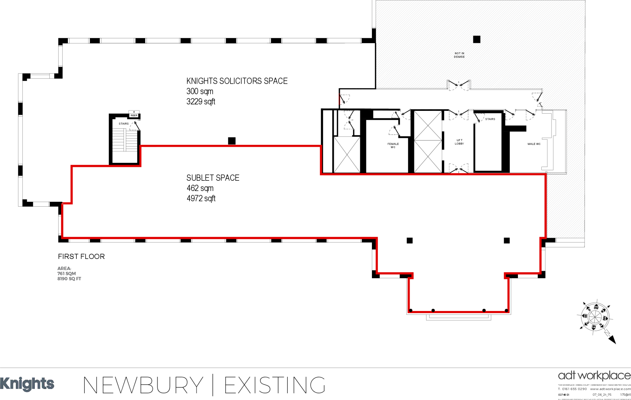 Rivergate House Splits.pdf