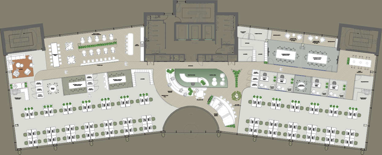 plan 1  space plan.png