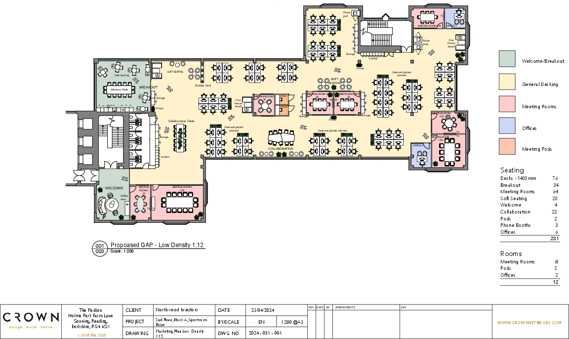 Indicative Space Plans.pdf