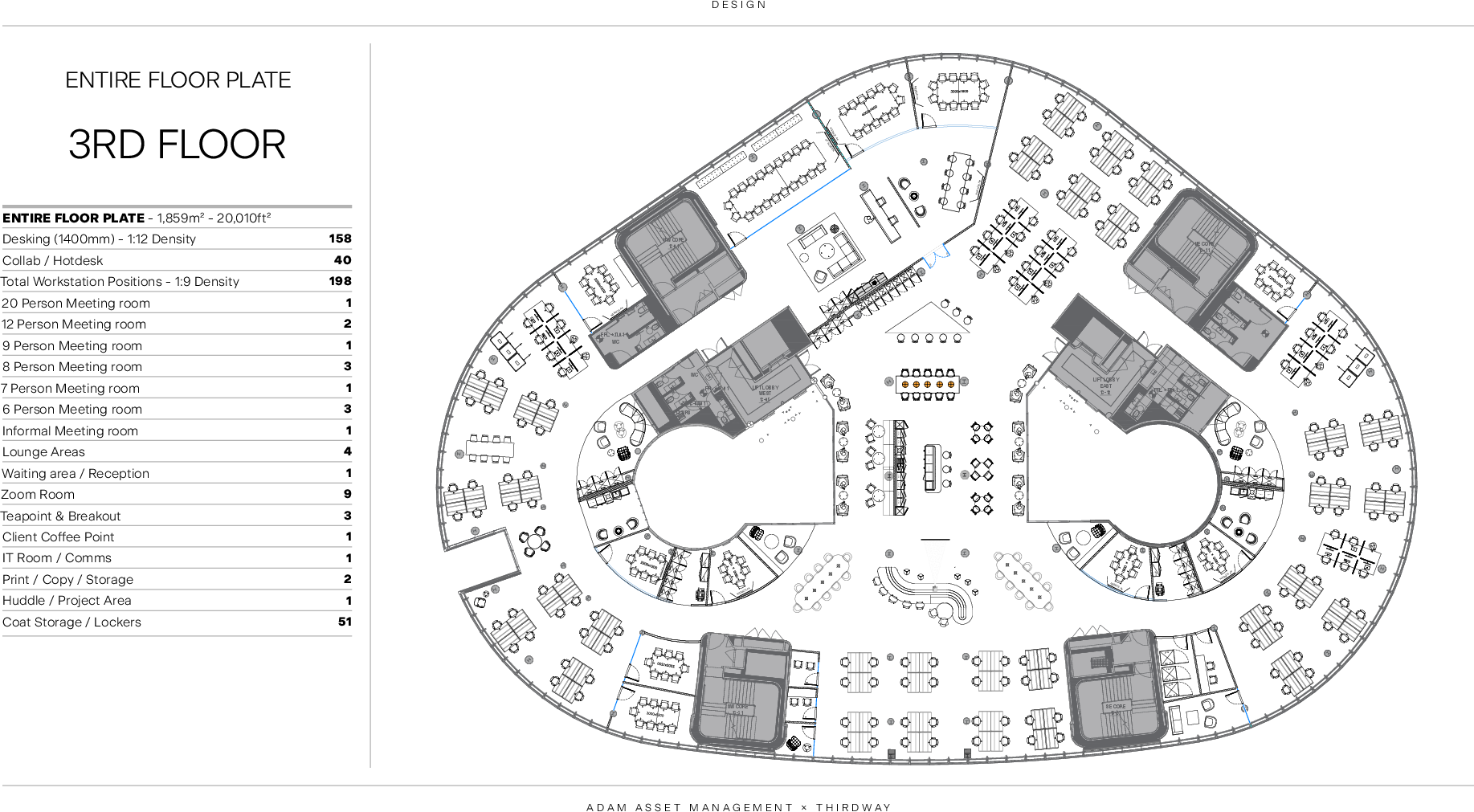 The ARK Thirdway 3rd Floor Full Floor Fitout.pdf