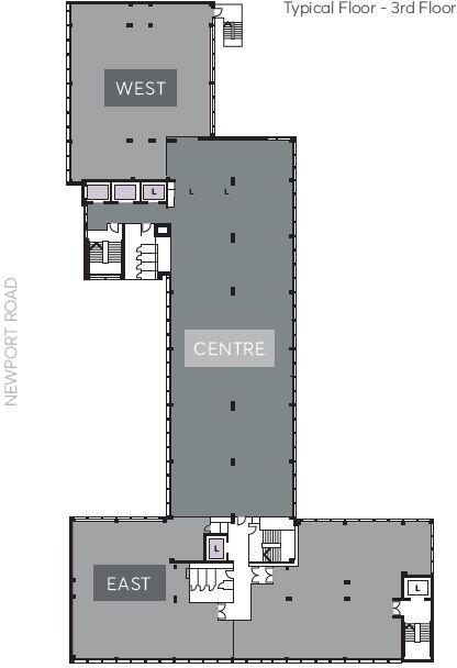 Floor plan.JPG