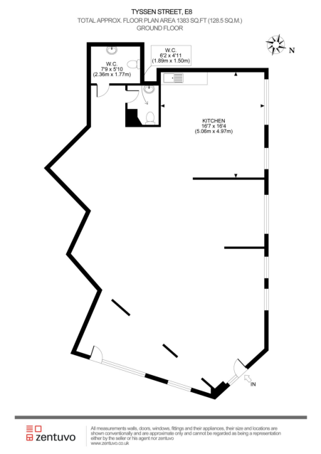 kinetica floor plans.pdf