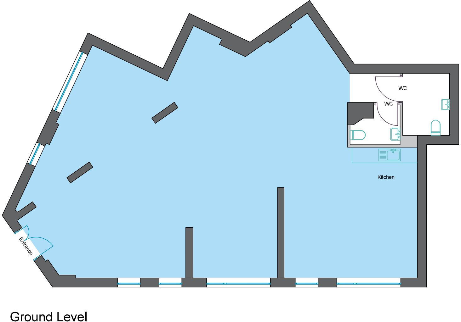 12 Tyssen Street, Dalston, E8 2FE.jpg