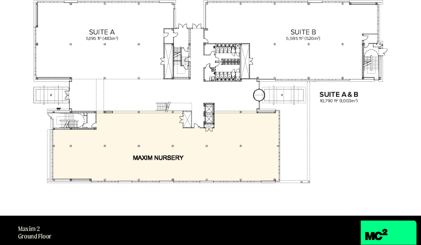 MC2FloorPlanTemplateMaxin2Glasgow2.pdf