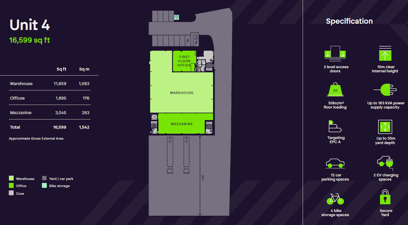 W4 - site plan .png