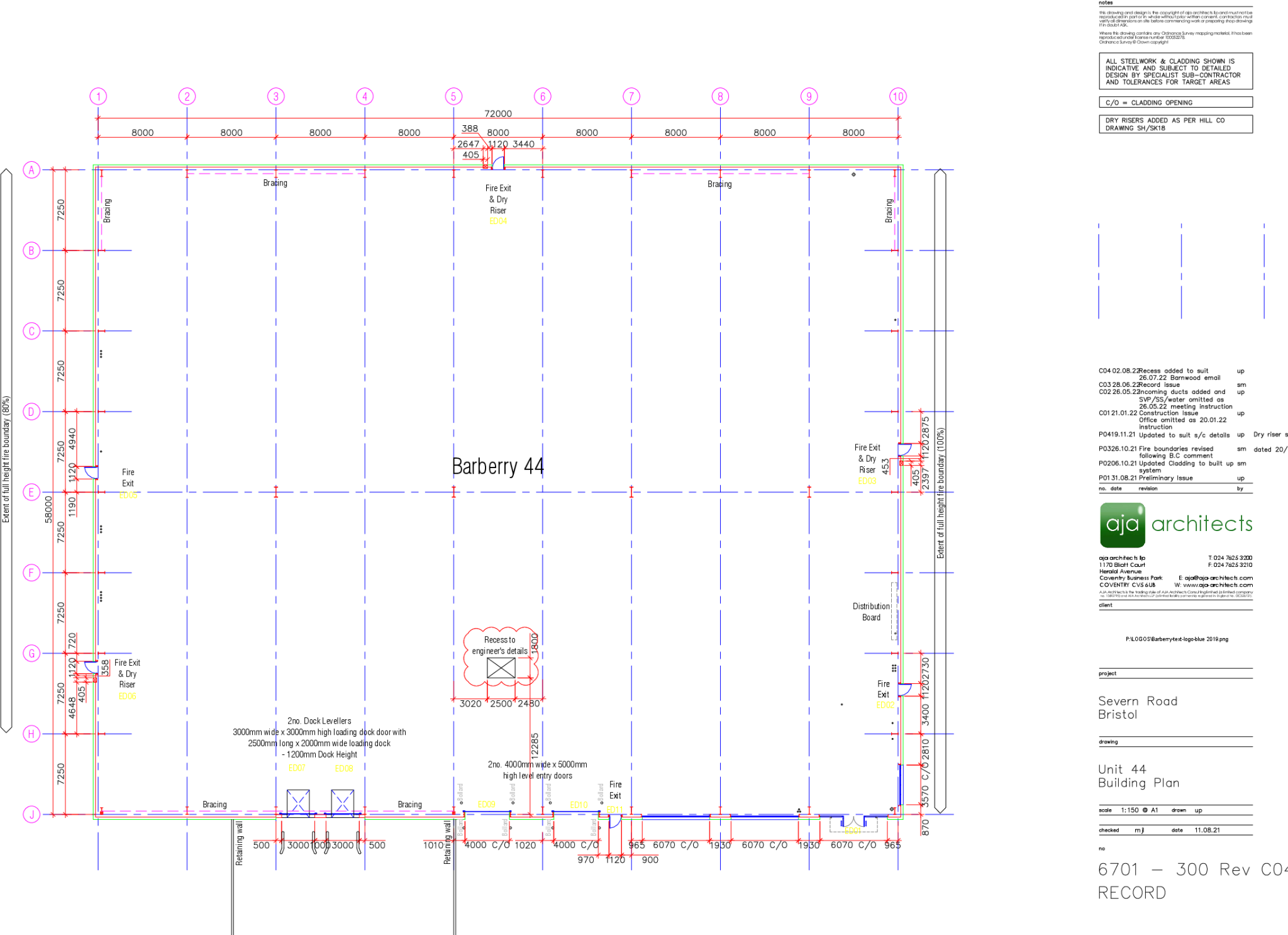 Overal Bristol Floor plan 2.pdf