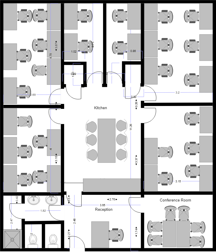 KOZMIKplan 2.png