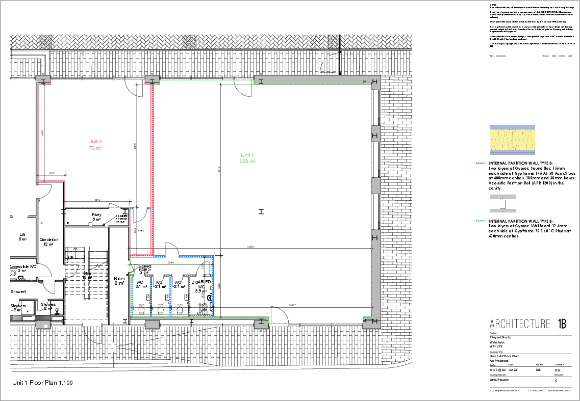 C Unit 1 And 2 As Proposed.pdf