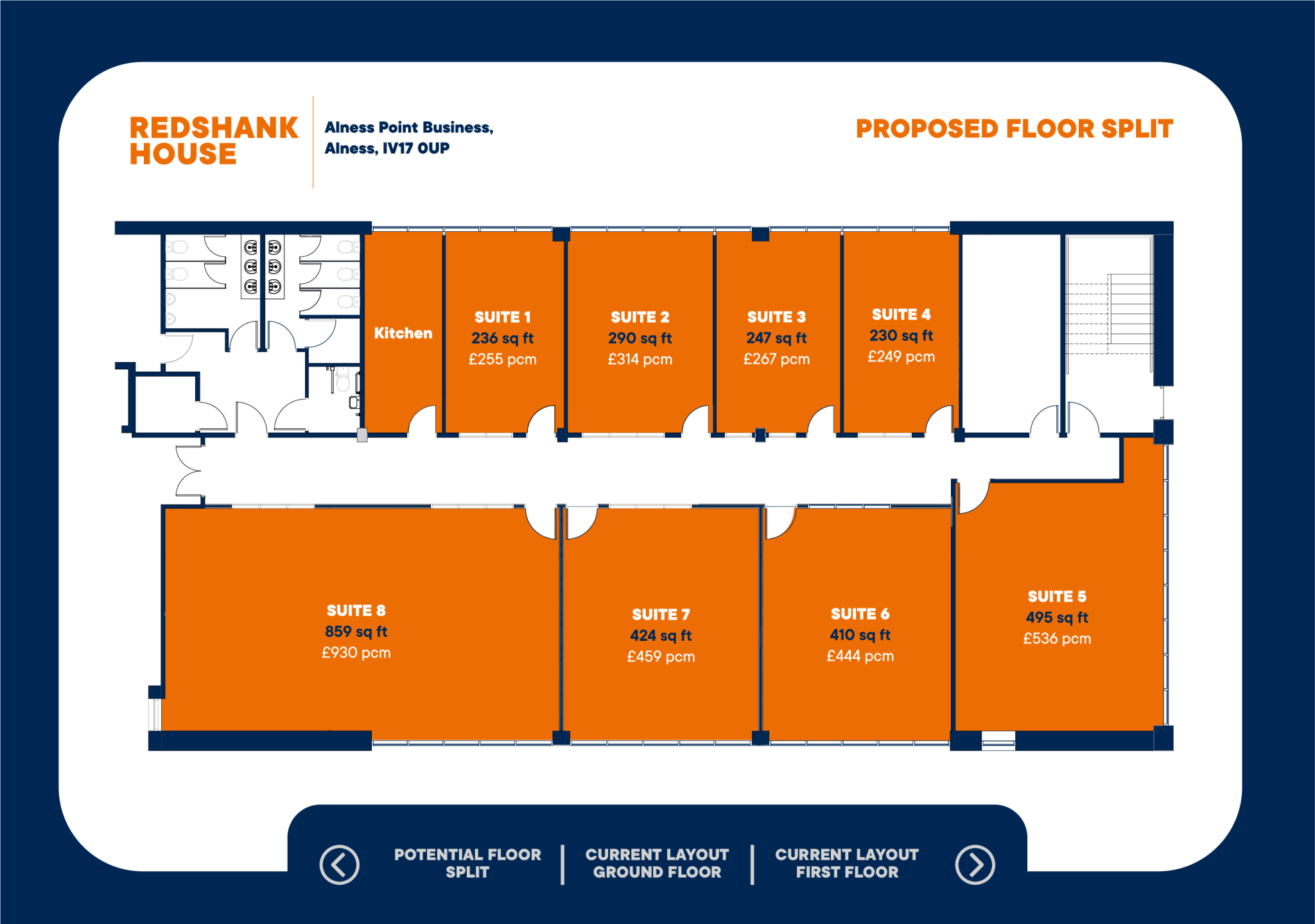 Redshank House Floor Plan.pdf