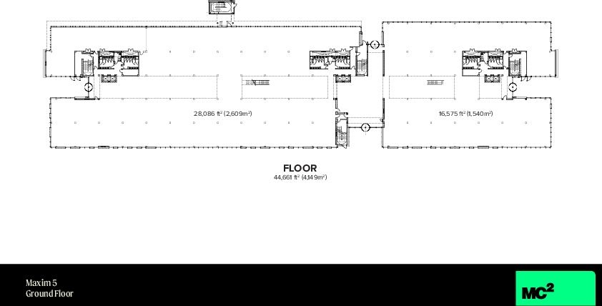 MC2FloorPlanTemplateMaxim5Glasgow.pdf