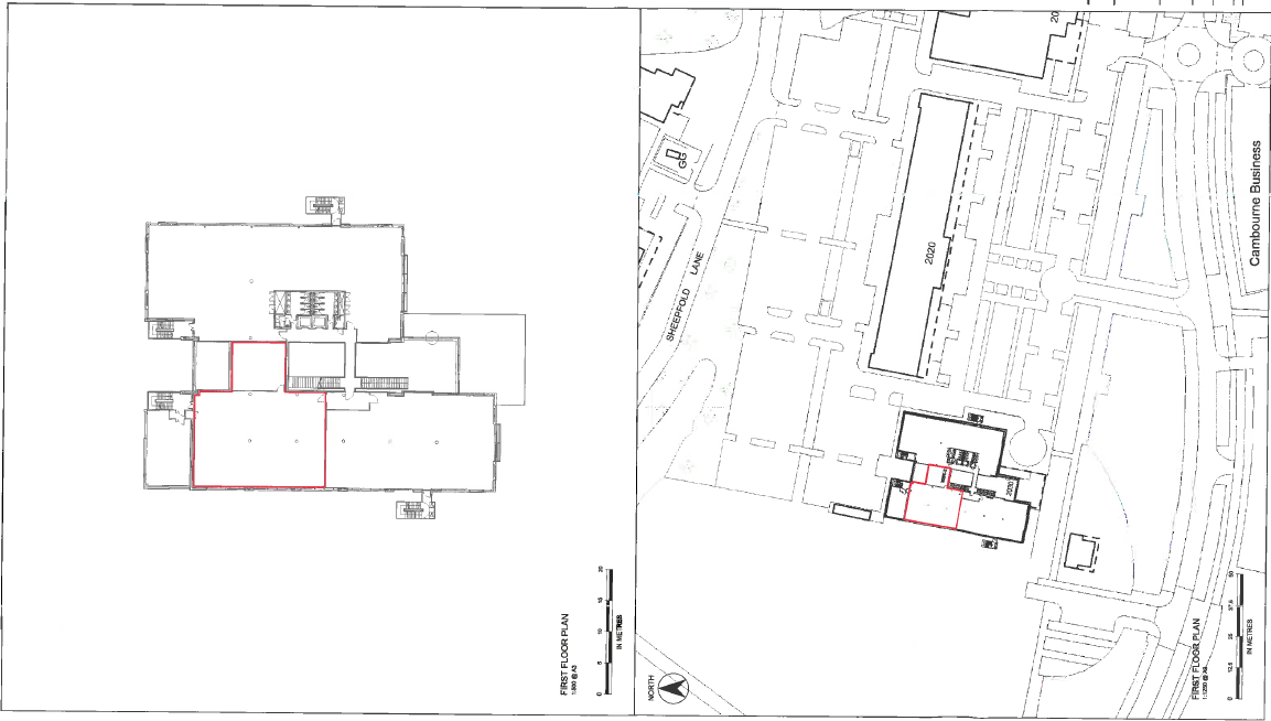 Floor Plans.png