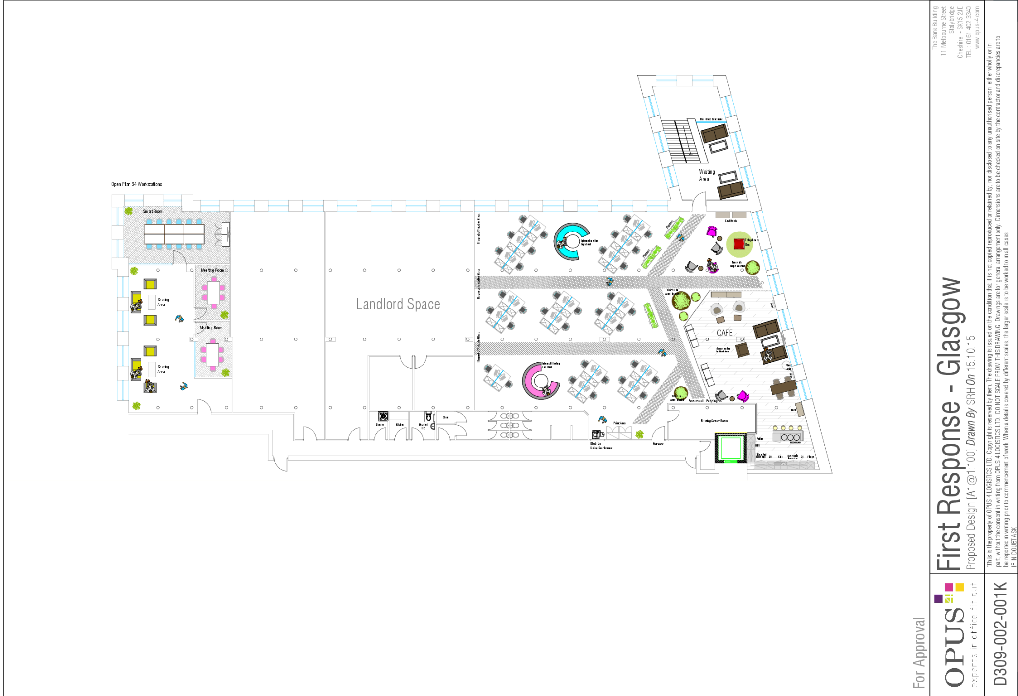 Floor plan updated.pdf