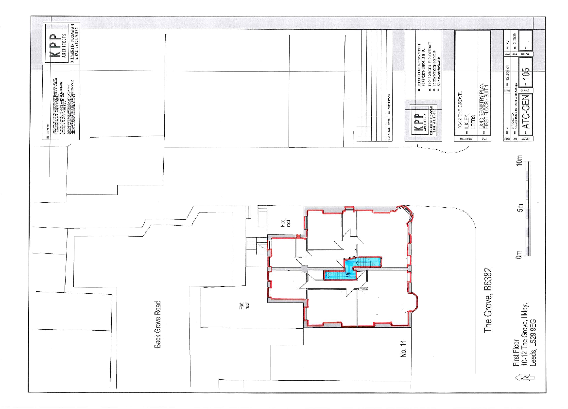 Suite 1  2 Lease Plan 5112021.pdf
