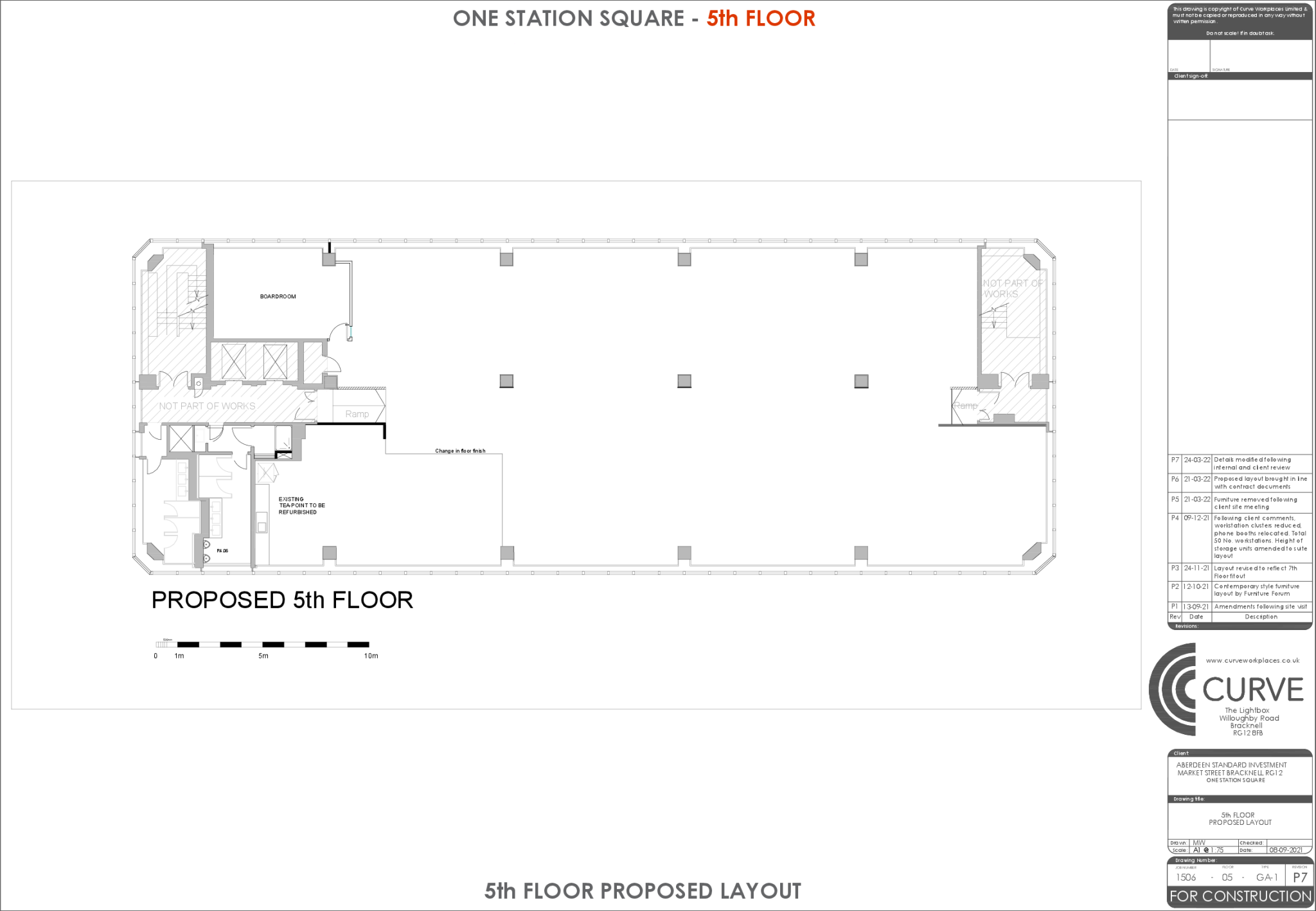 OSS 5th Floor Layout.pdf