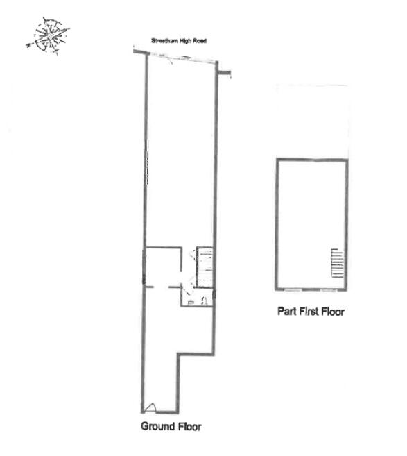 Floor plan.jpeg