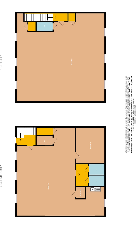 floor plan.pdf